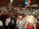 weiberfasching 2005-17.jpg